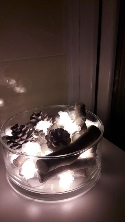 hotel image 24