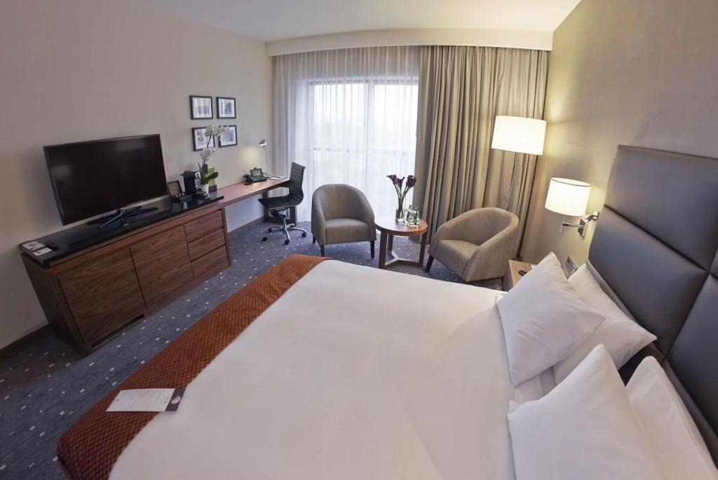 hotel image 22
