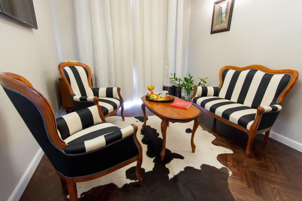 hotel image 32
