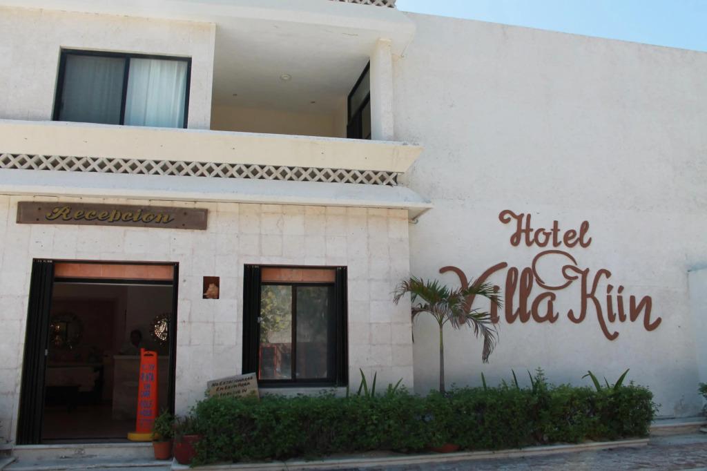 hotel image 18