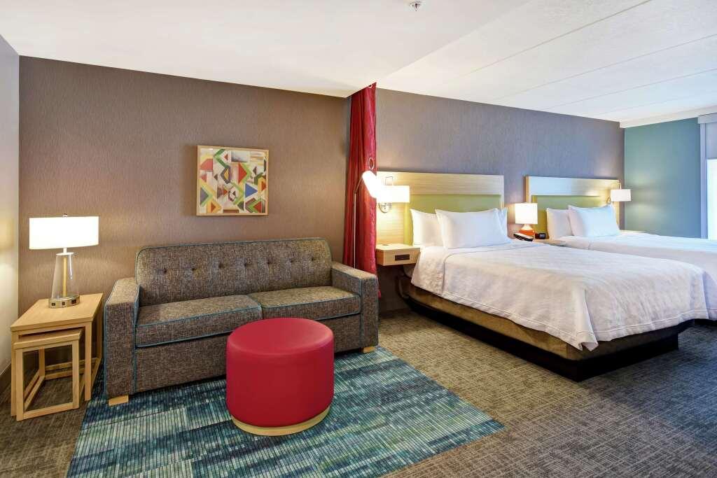 hotel image 31