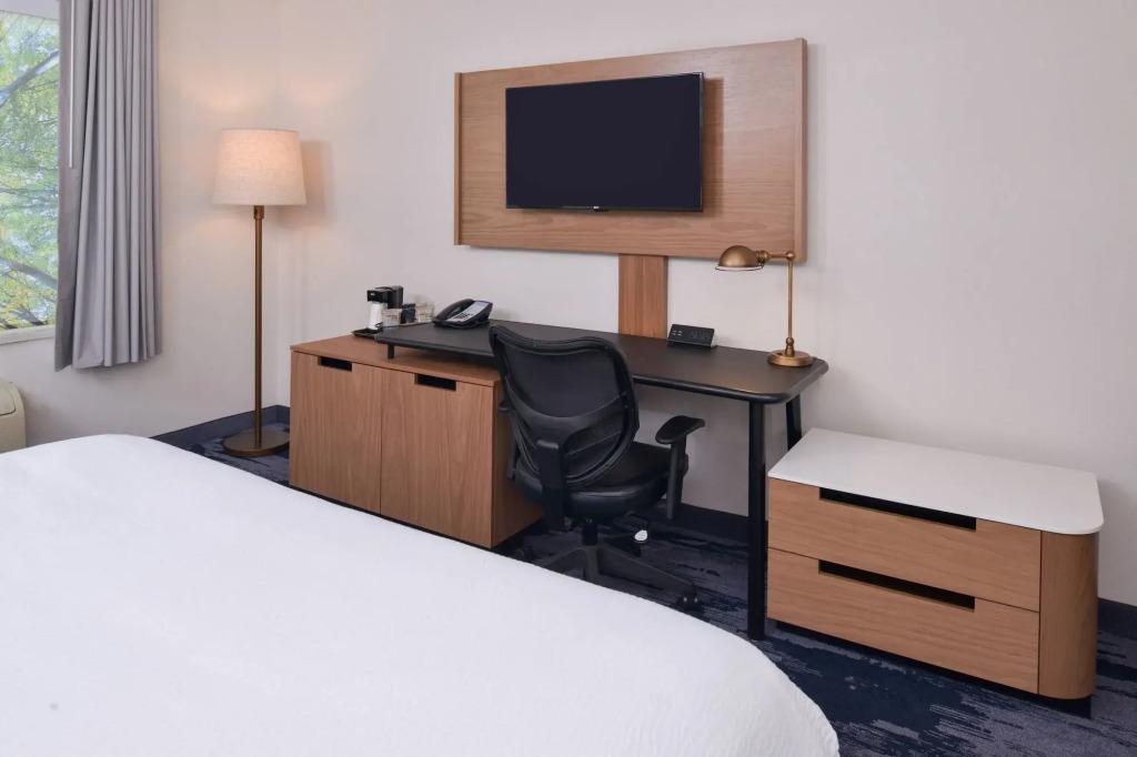hotel image 17