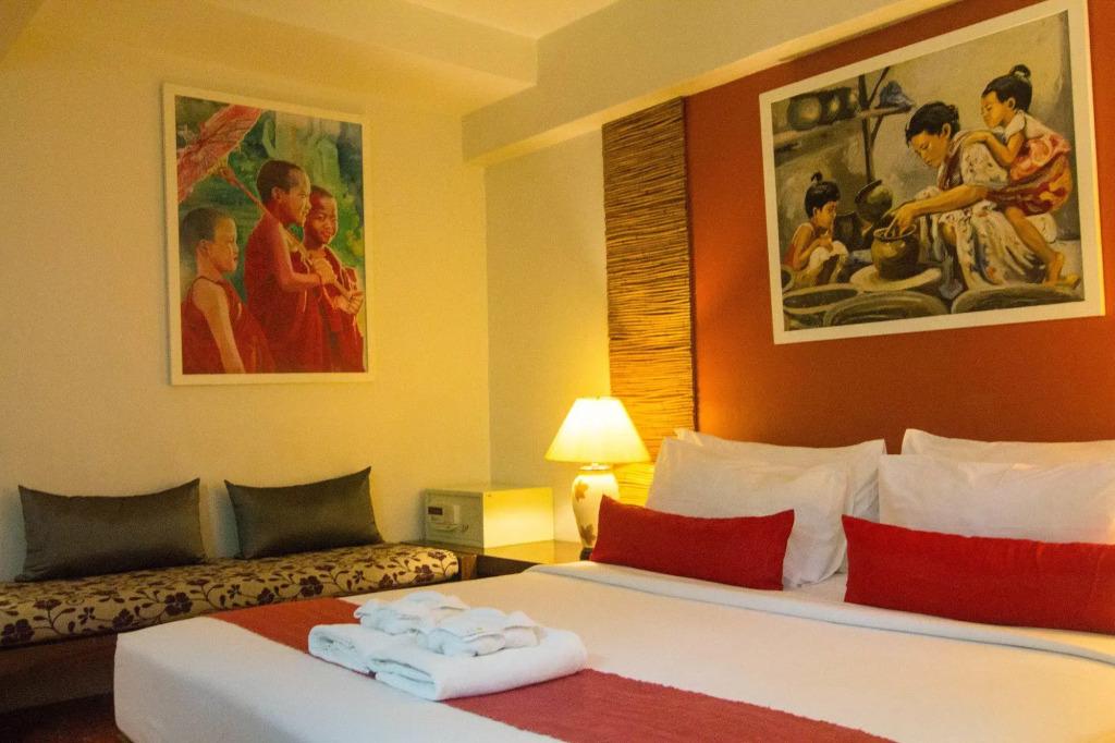 hotel image 24