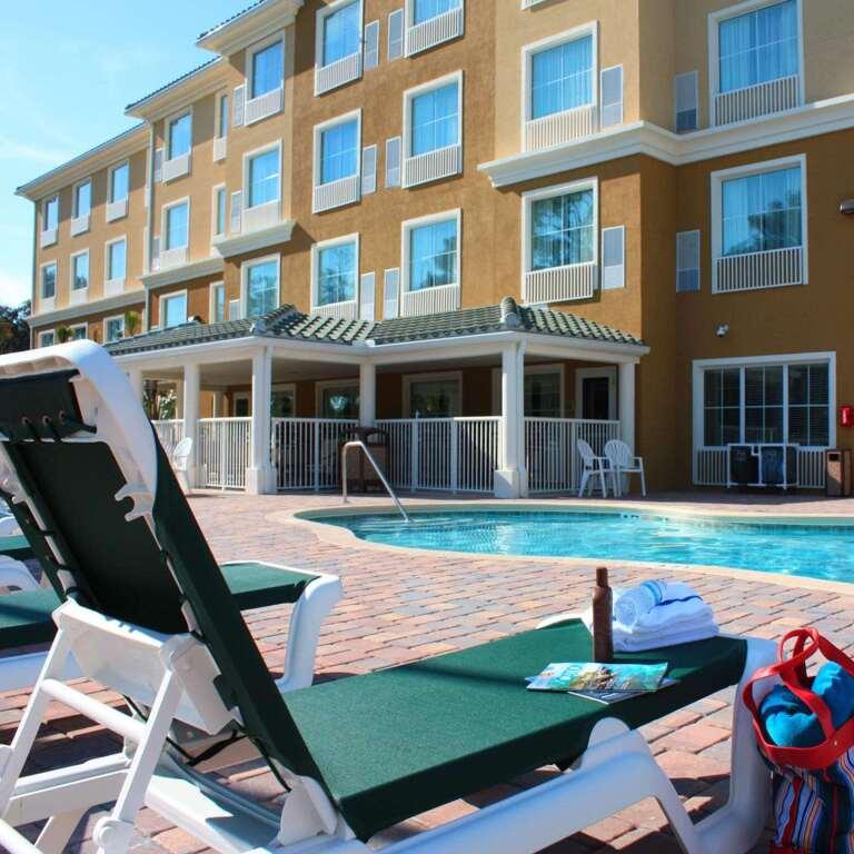 hotel image 11