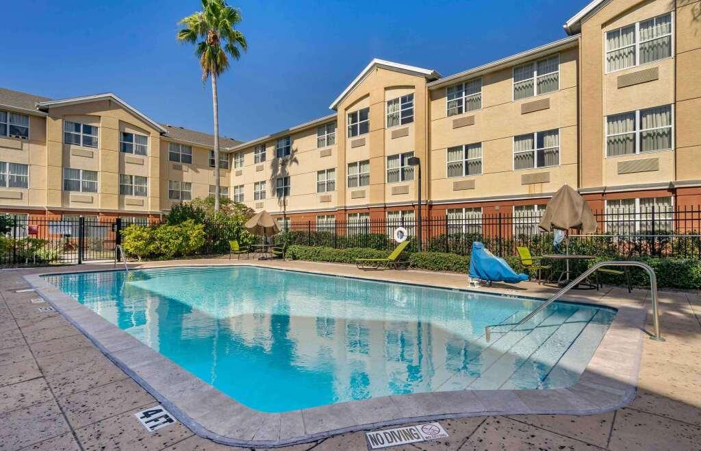 hotel image 41