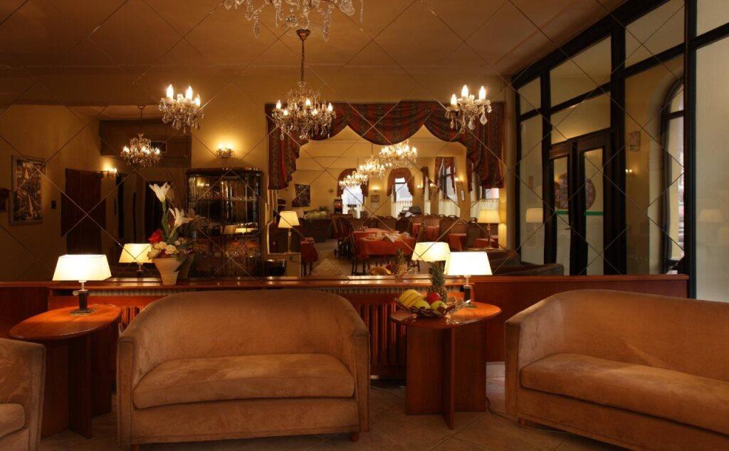hotel image 14