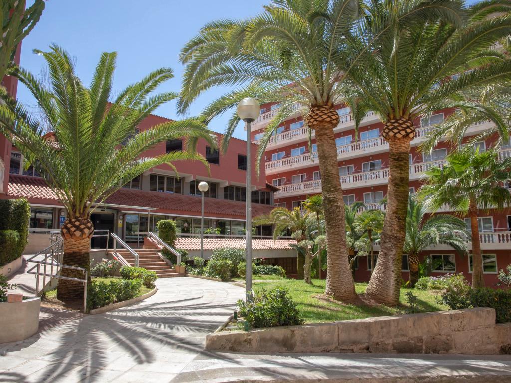 hotel image 13