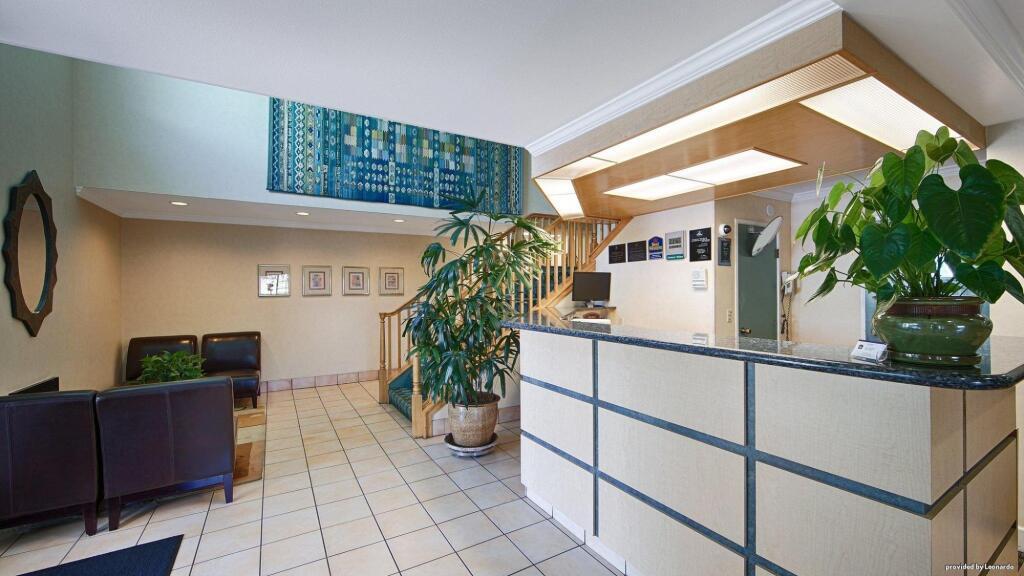 hotel image 47
