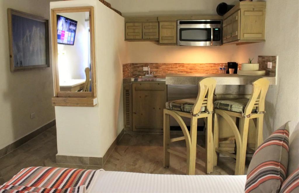 hotel image 19