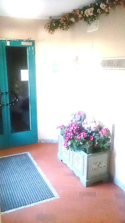 hotel image 26