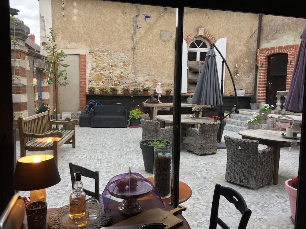 hotel image 17