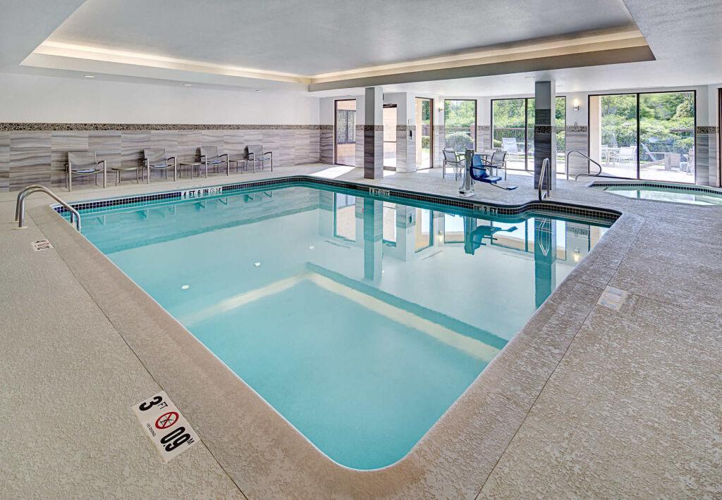 hotel image 31