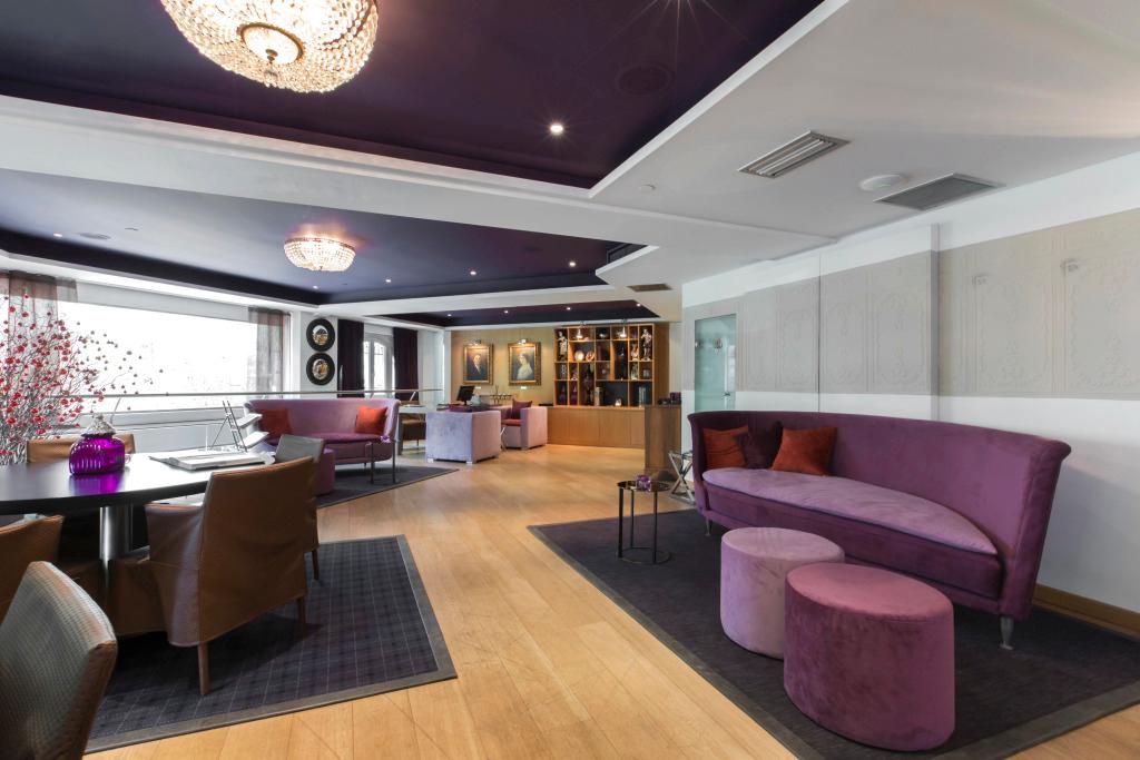 hotel image 10