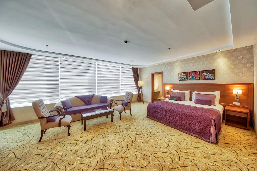 hotel image 33