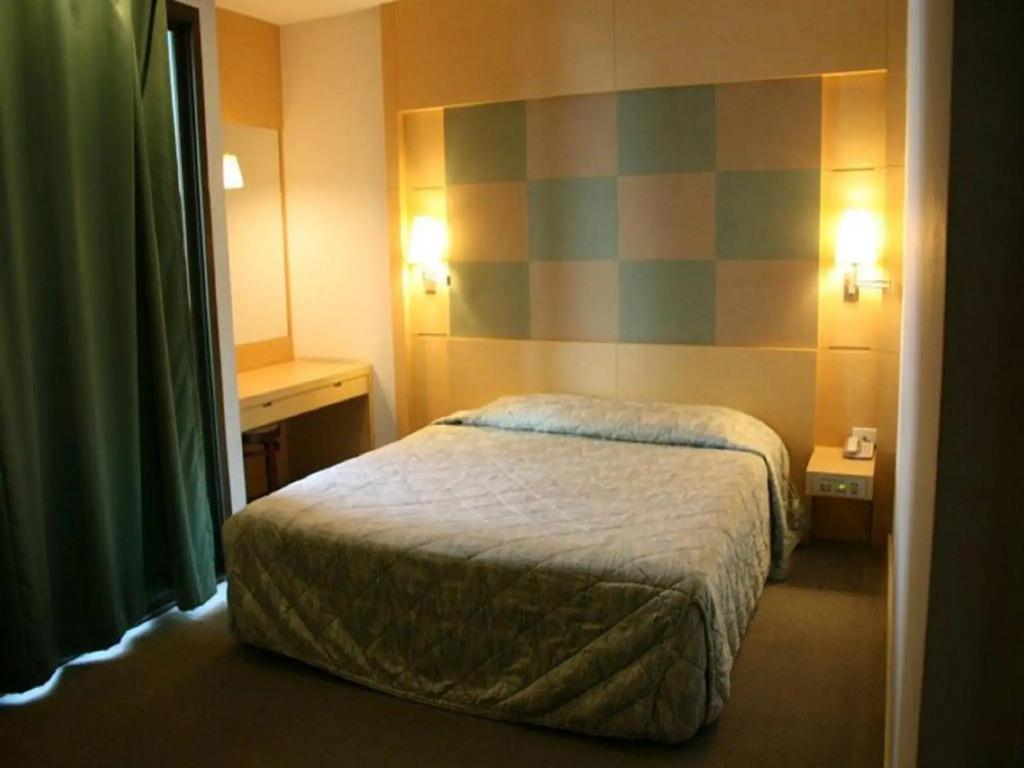hotel image 19