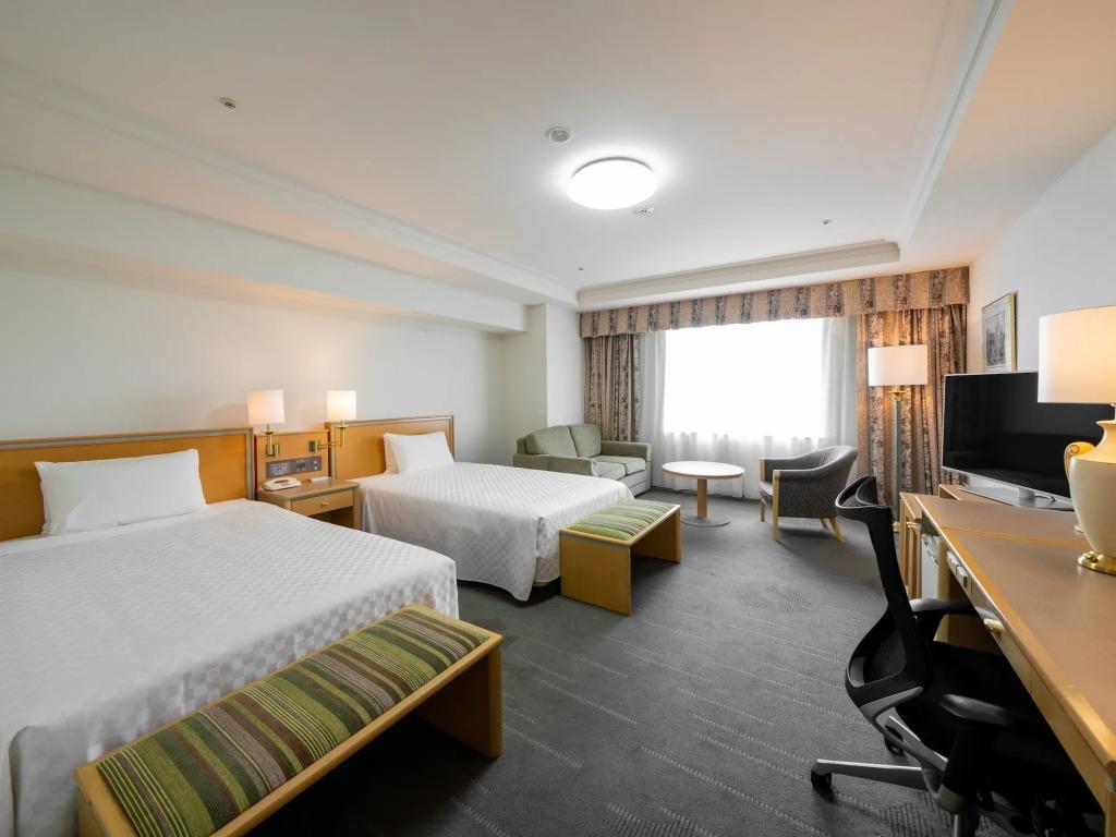 hotel image 15