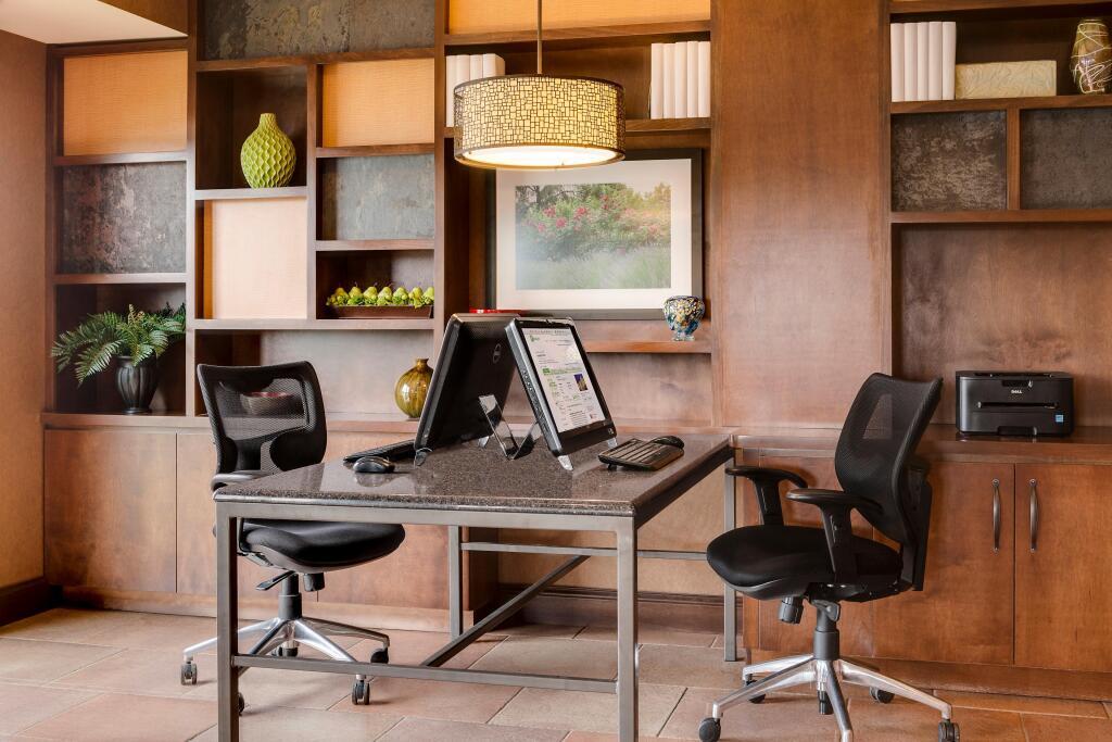 hotel image 23