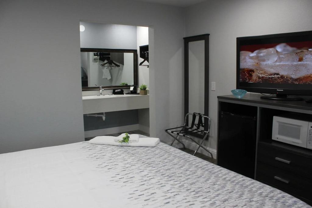 hotel image 12