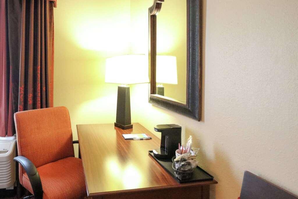 hotel image 14
