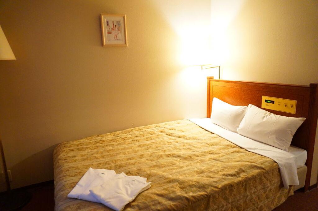 hotel image 18