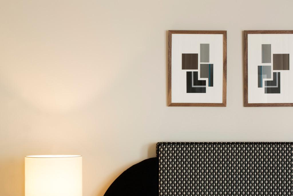 hotel image 28