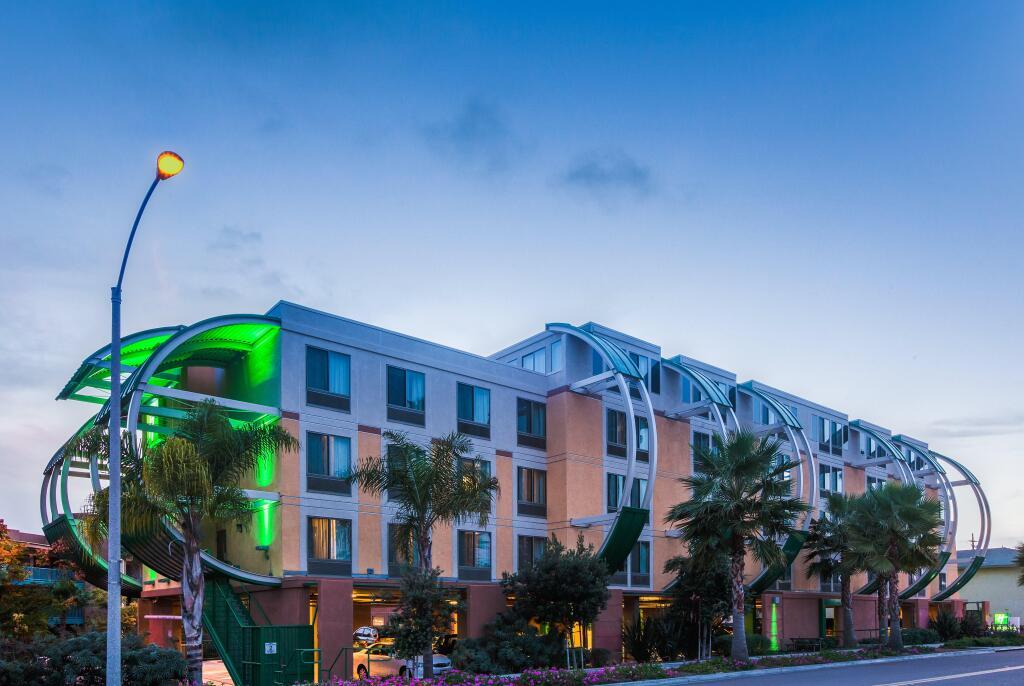 hotel image 26