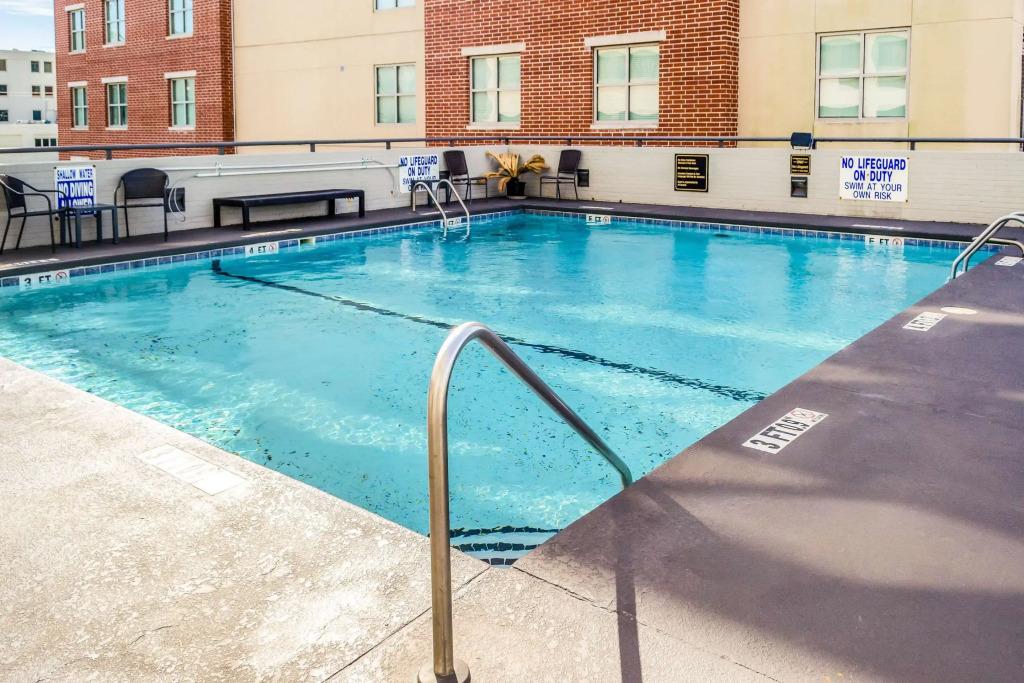 hotel image 41