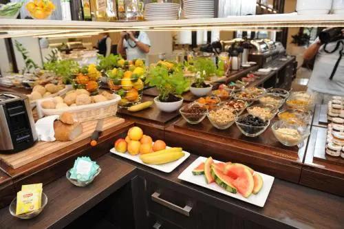 hotel image 24