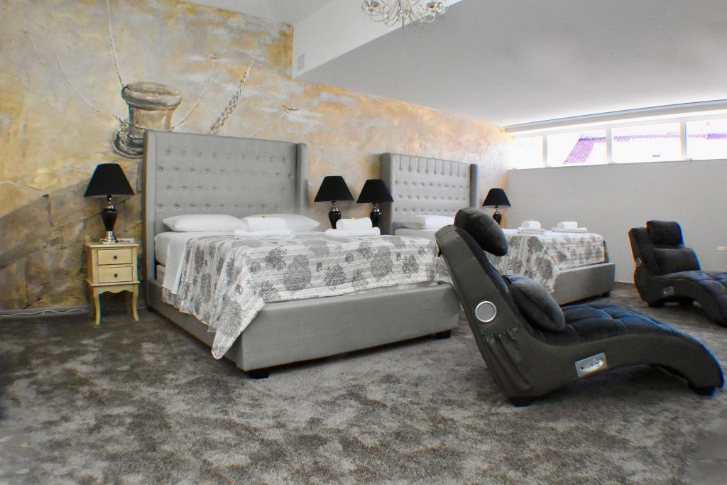 hotel image 16