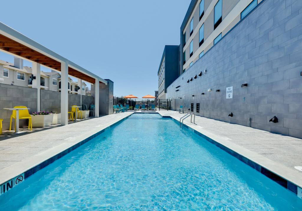 hotel image 17