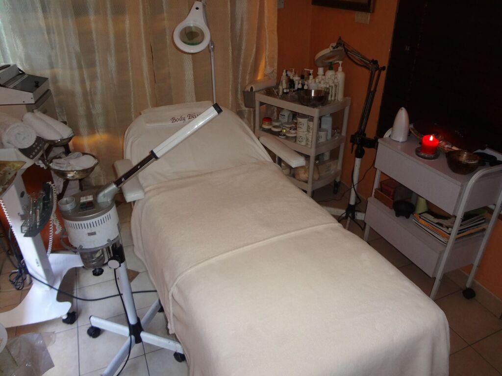 hotel image 21