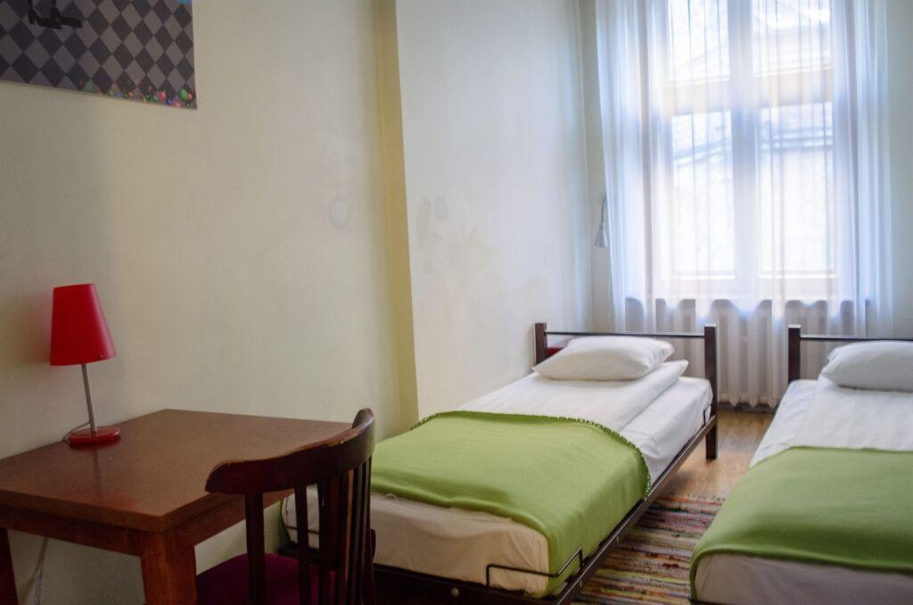 hotel image 15