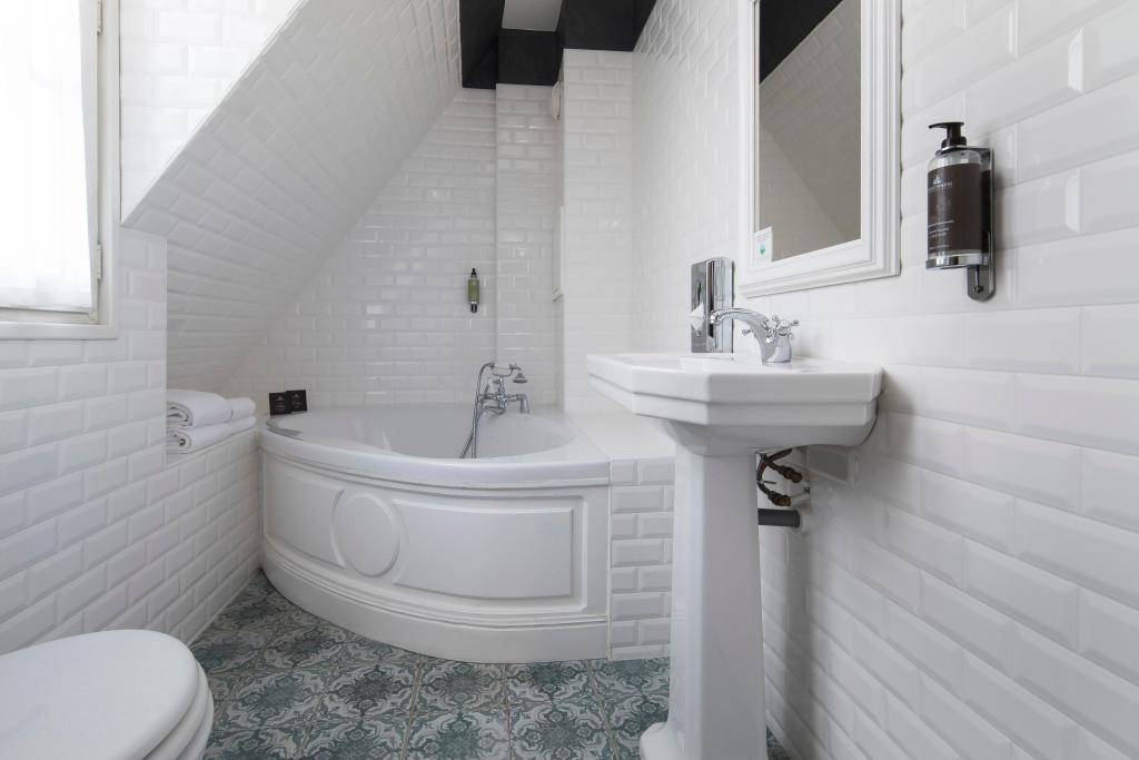 hotel image 15