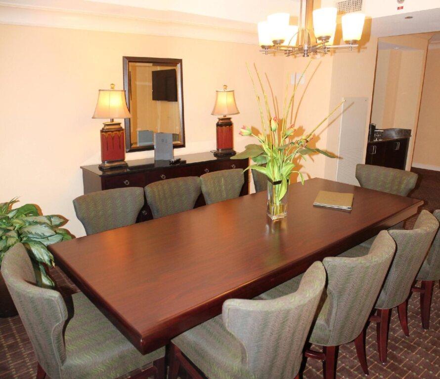 hotel image 30