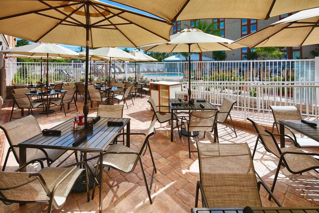 hotel image 17
