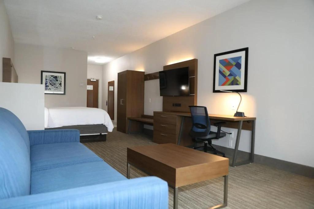 hotel image 16