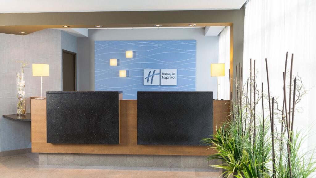 hotel image 14