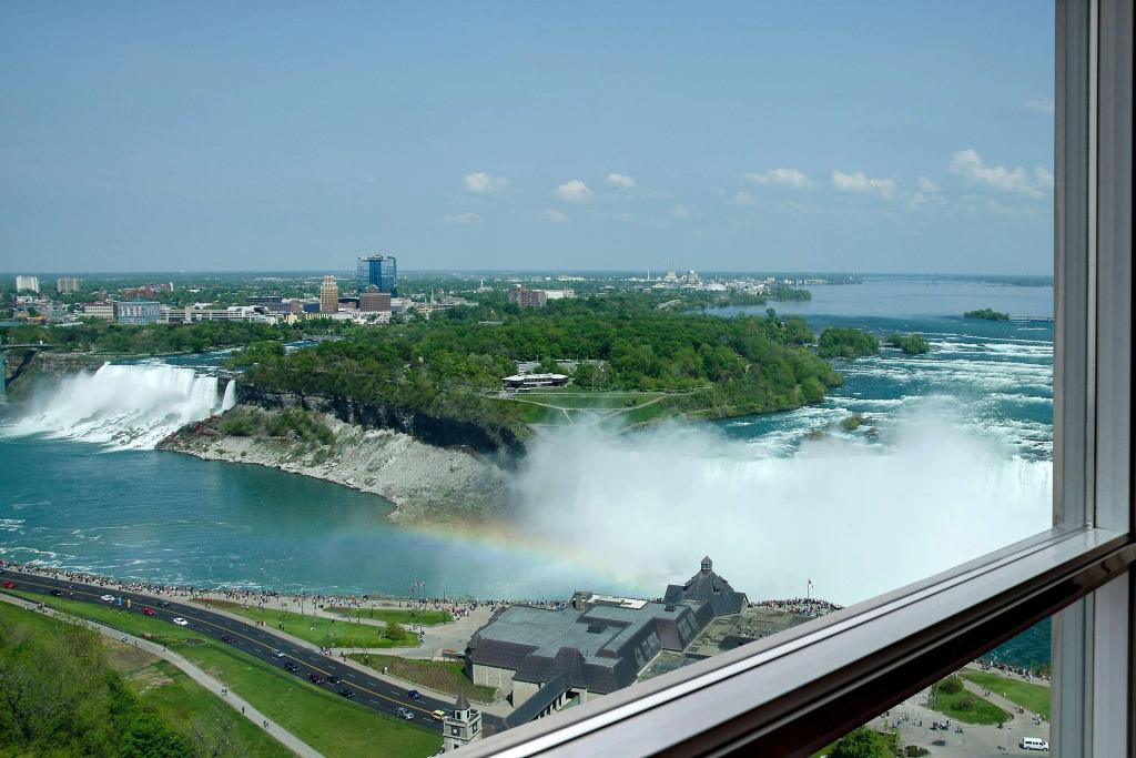 hotel image 30