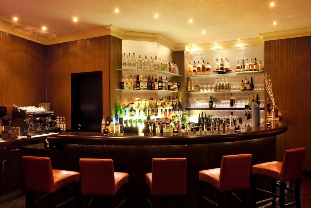 hotel image 18