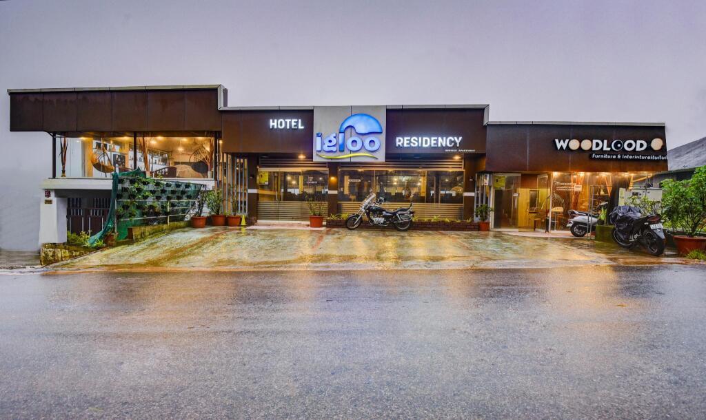 hotel image 13