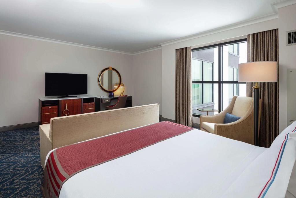 hotel image 28