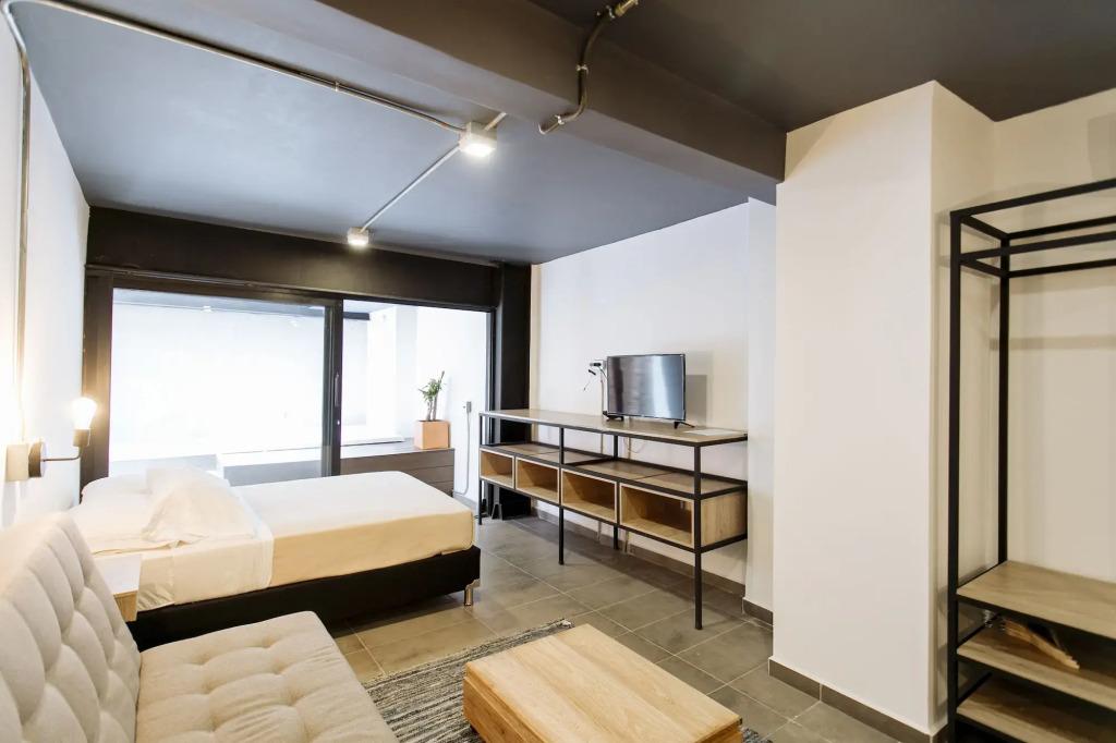 hotel image 24