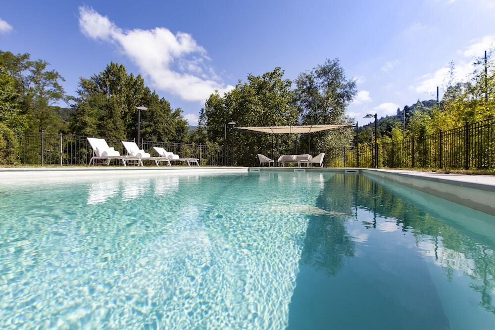 hotel image 26