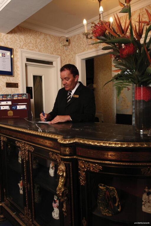 hotel image 10