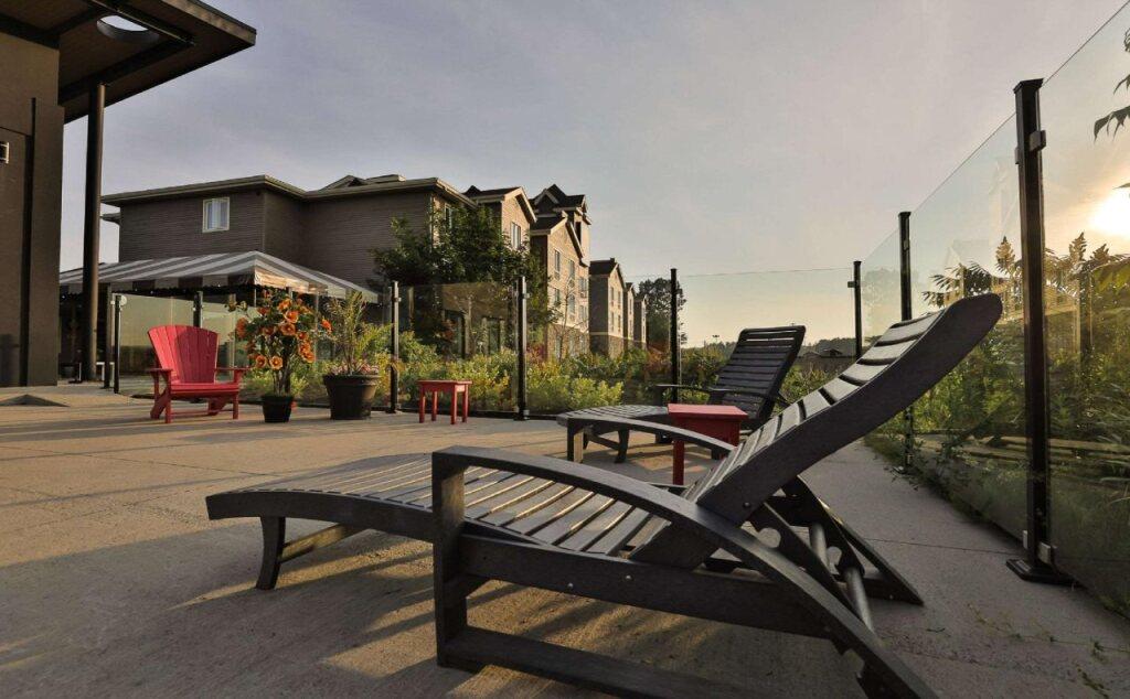 hotel image 24