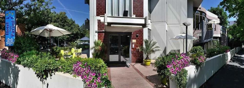 hotel image 11