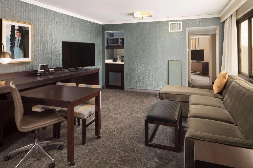 hotel image 10