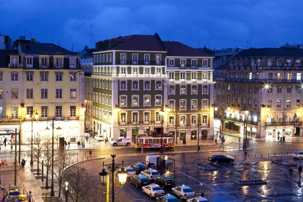 hotel image 34