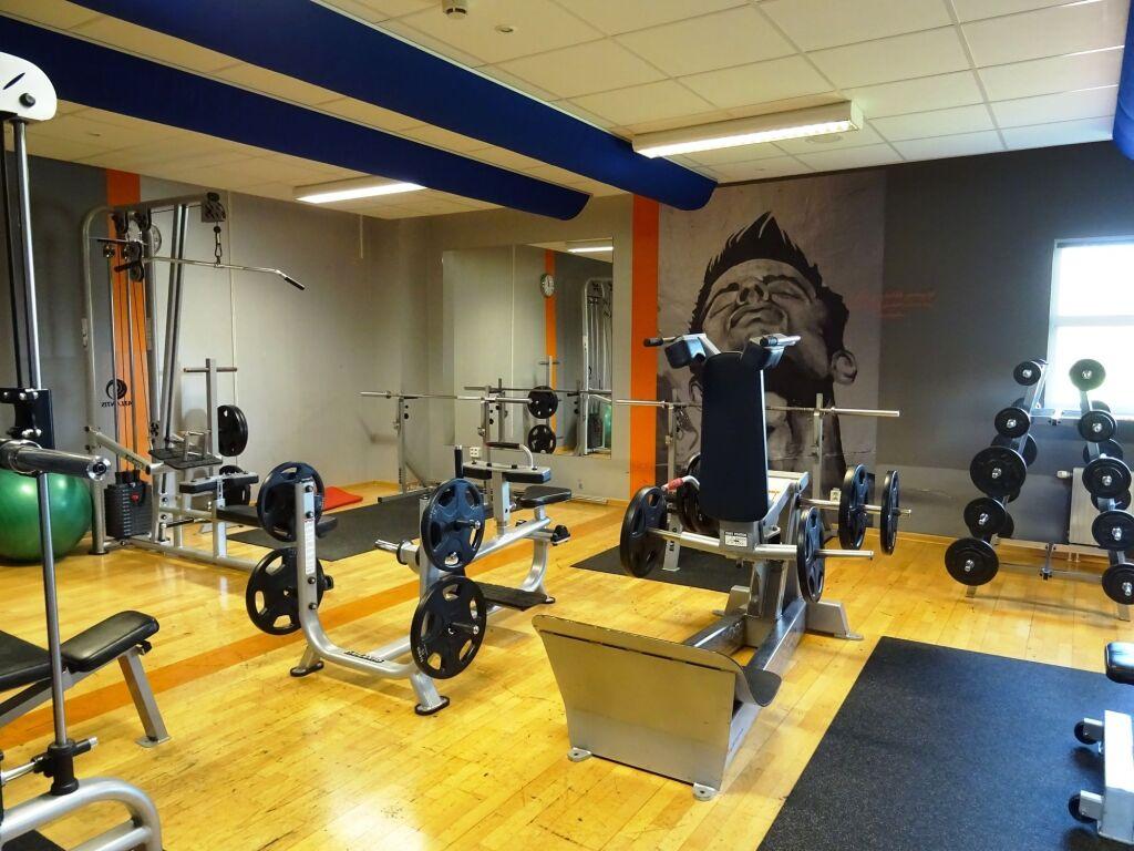 hotel image 23