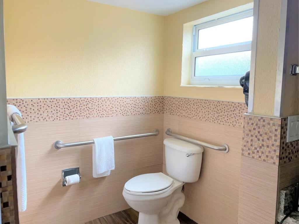 hotel image 43